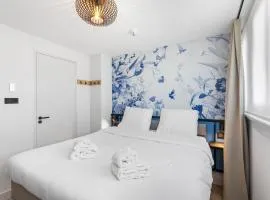 Dutch Design Hotel Vondelpark