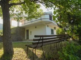 Villa Goranci