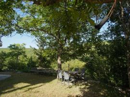 House for rest, Hotel mit Parkplatz in Mostar