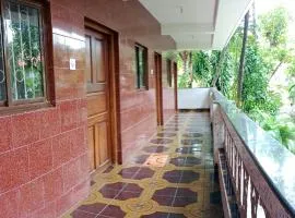 selfia guest house