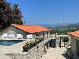 Villa Seara - Casas da Vinha