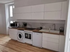 Duplex Dax