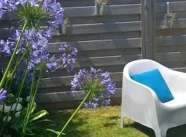 Au gré des vents