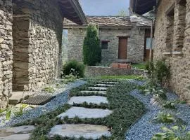 Ai Tetti Nuovi