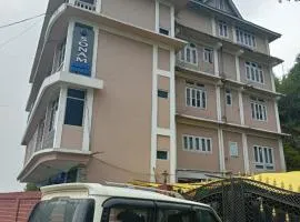 Sonam Guest House