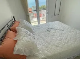 Διαμέρισμα στη Ναύπακτο