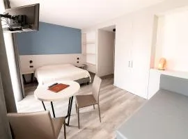 Hotel Posta