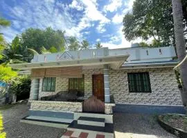 Nisara Homestay