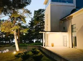 LaSpa Beach House