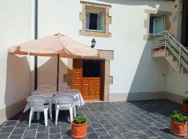 Casa Lolita 2