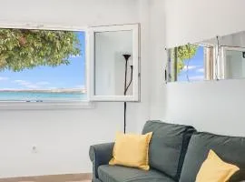Casa Daura Playa de Arinaga Beach Front