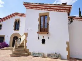 Casa Mirador