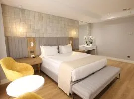 Sundance Hotel Istanbul