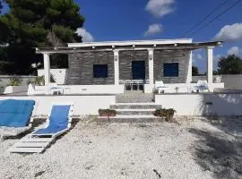 L'Albero di Limone - locazione turistica