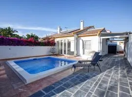 Casa Historia