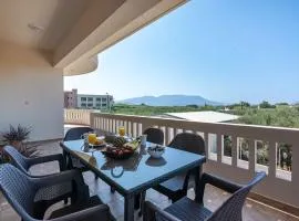 Tonia's Residential Villa
