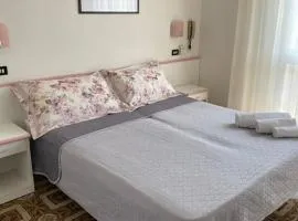 Hotel Rosy