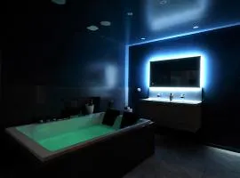 La Suite - Loft Spa