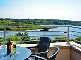 Clifden Seaview - Stunning Apartment