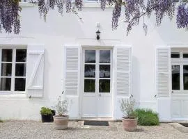 Château du Pommoy