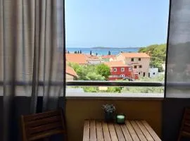 Apartman Lorena