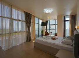 RUMI Hotel