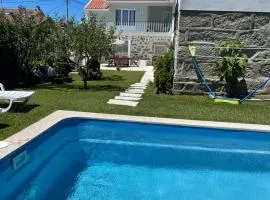 Casa do Albano