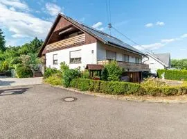 Haus Günter und Valeria