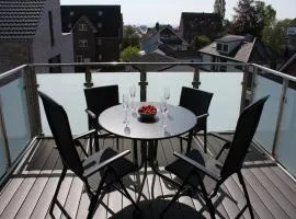 Sonnengarten 21