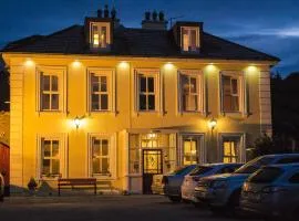 Avonmore House Guest Accommodation