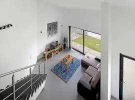 Casa Caminho da Esperança
