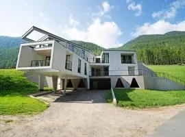 Haus 191