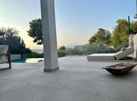 Milva by Goutos Luxury Living