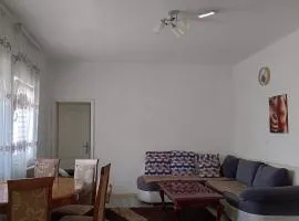 JJ apartmani
