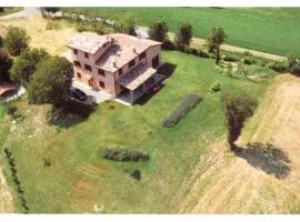 Paradiso sulle Colline Parmensi