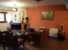 Costel rooms