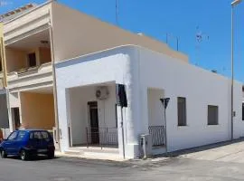 Vacanza a due passi dal mare
