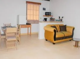 Casa Luz Zenit Céntrico y cerca del aeropuerto