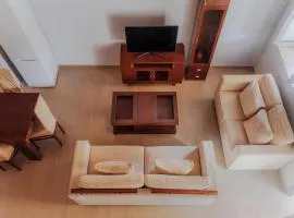 KOUL HOUSE