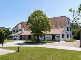 De Gulle Beemden