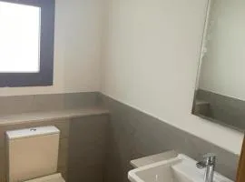 Luxury Twin House in Salerno - Marassi