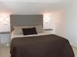 Albergue-Pensión Cabo da Vila