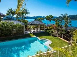 La Bella Waters 3 - Oceanview's, Pool, Buggy and Transfers