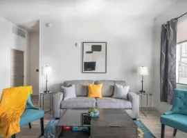 Family-Friendly Comfort in Our 2-Bedroom Homes 4021
