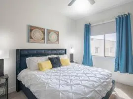 Family-Friendly Comfort in Our 2-Bedroom Homes 4021