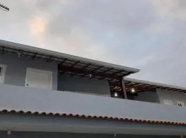 Casa em Cabo Frio
