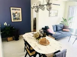 Picasso Apartament