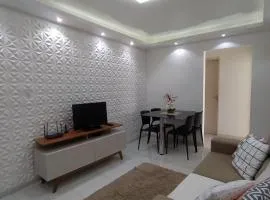 Apzinho 208 - Sinta-se em Casa