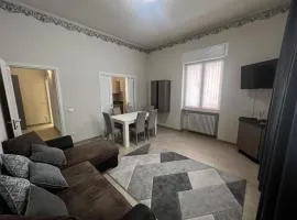 Room Verona Mamma Bianca