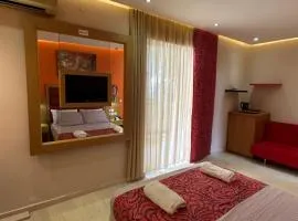 StelSif Studio's